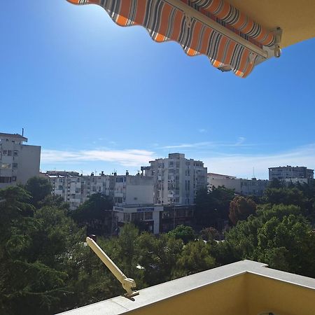 Apartman Bff Bar Kültér fotó