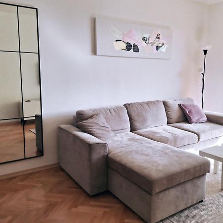 Apartman Bff Bar Kültér fotó