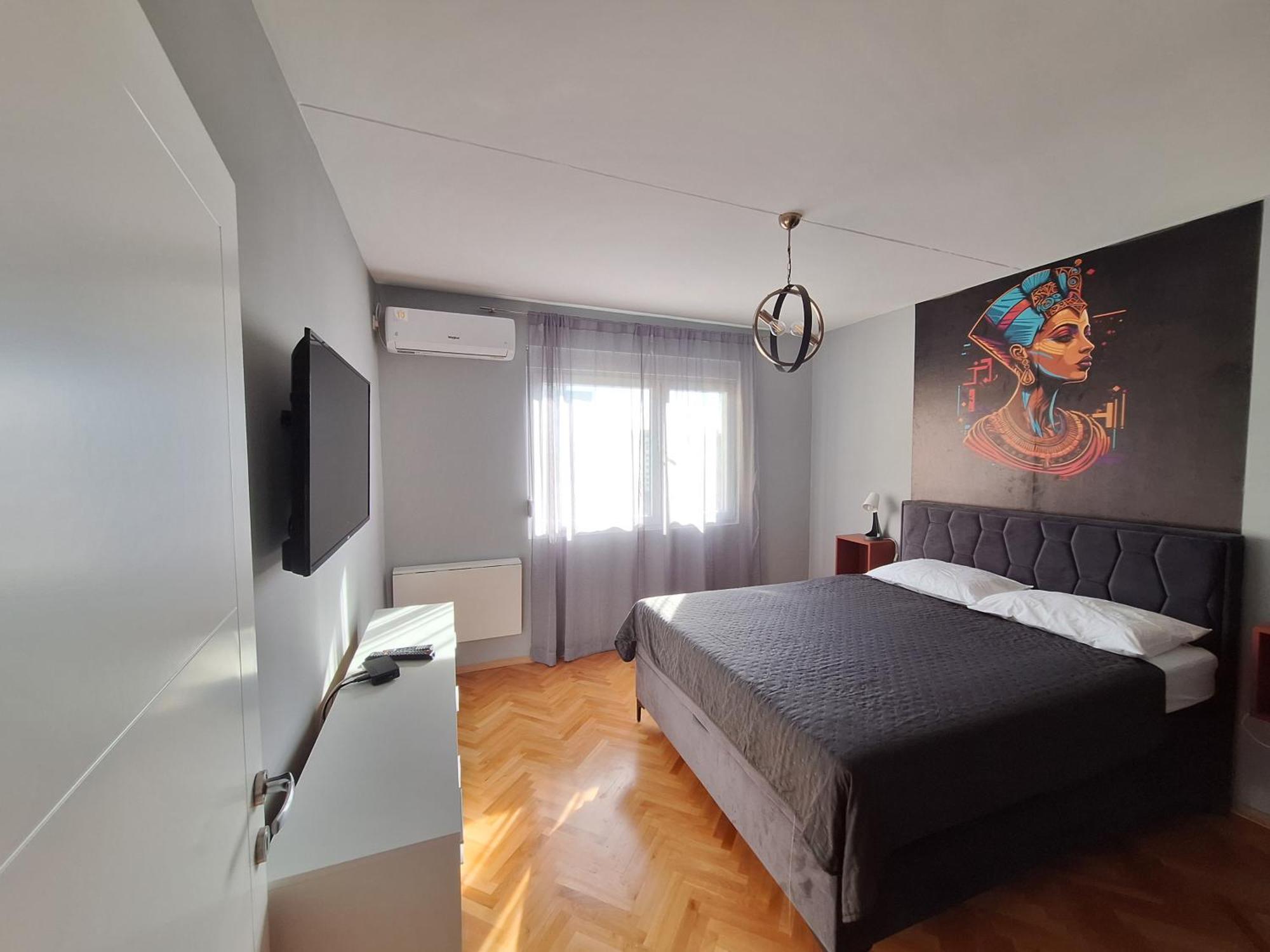 Apartman Bff Bar Kültér fotó