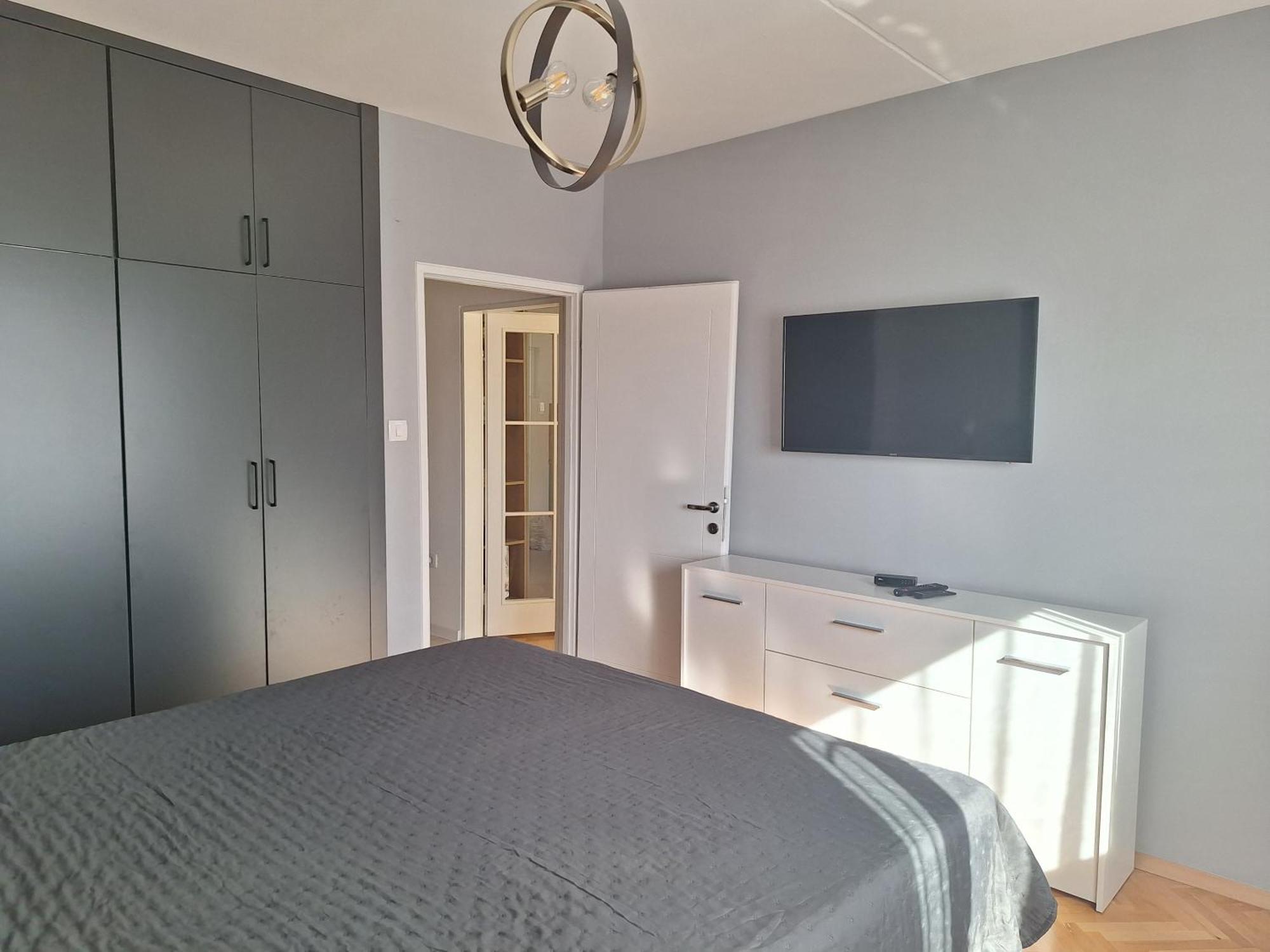 Apartman Bff Bar Kültér fotó