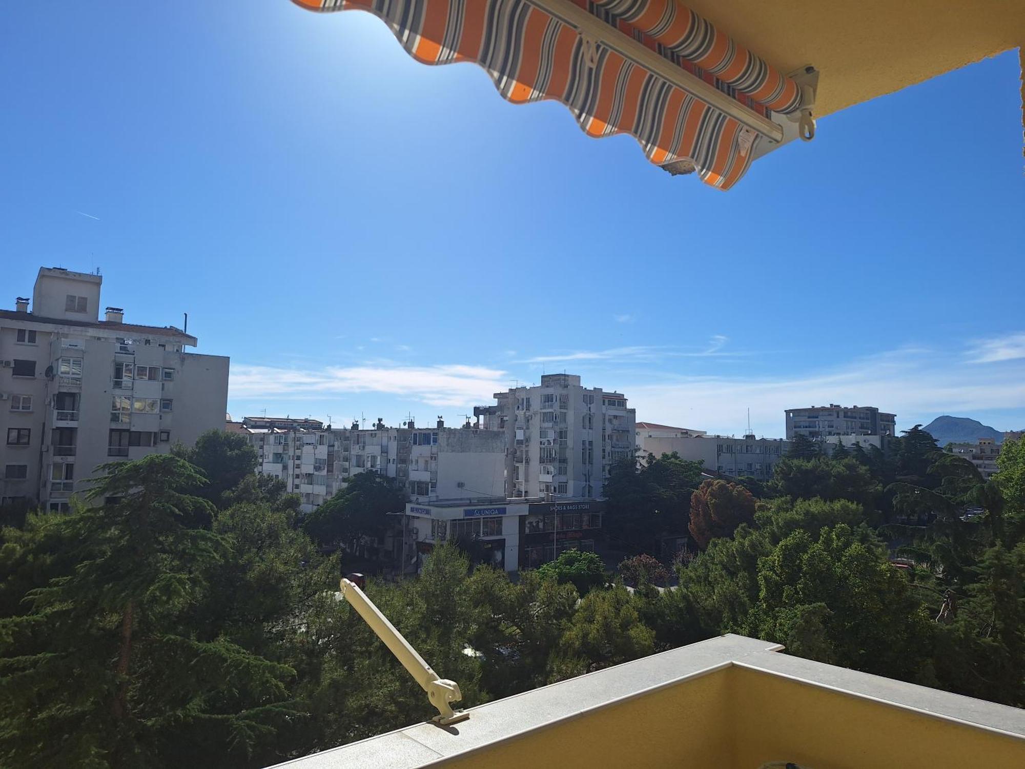 Apartman Bff Bar Kültér fotó