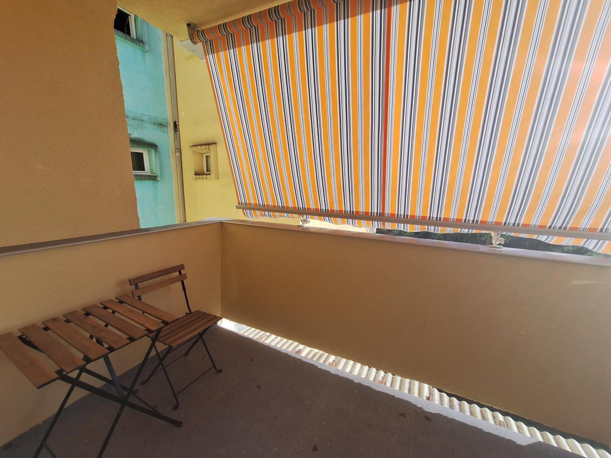 Apartman Bff Bar Kültér fotó