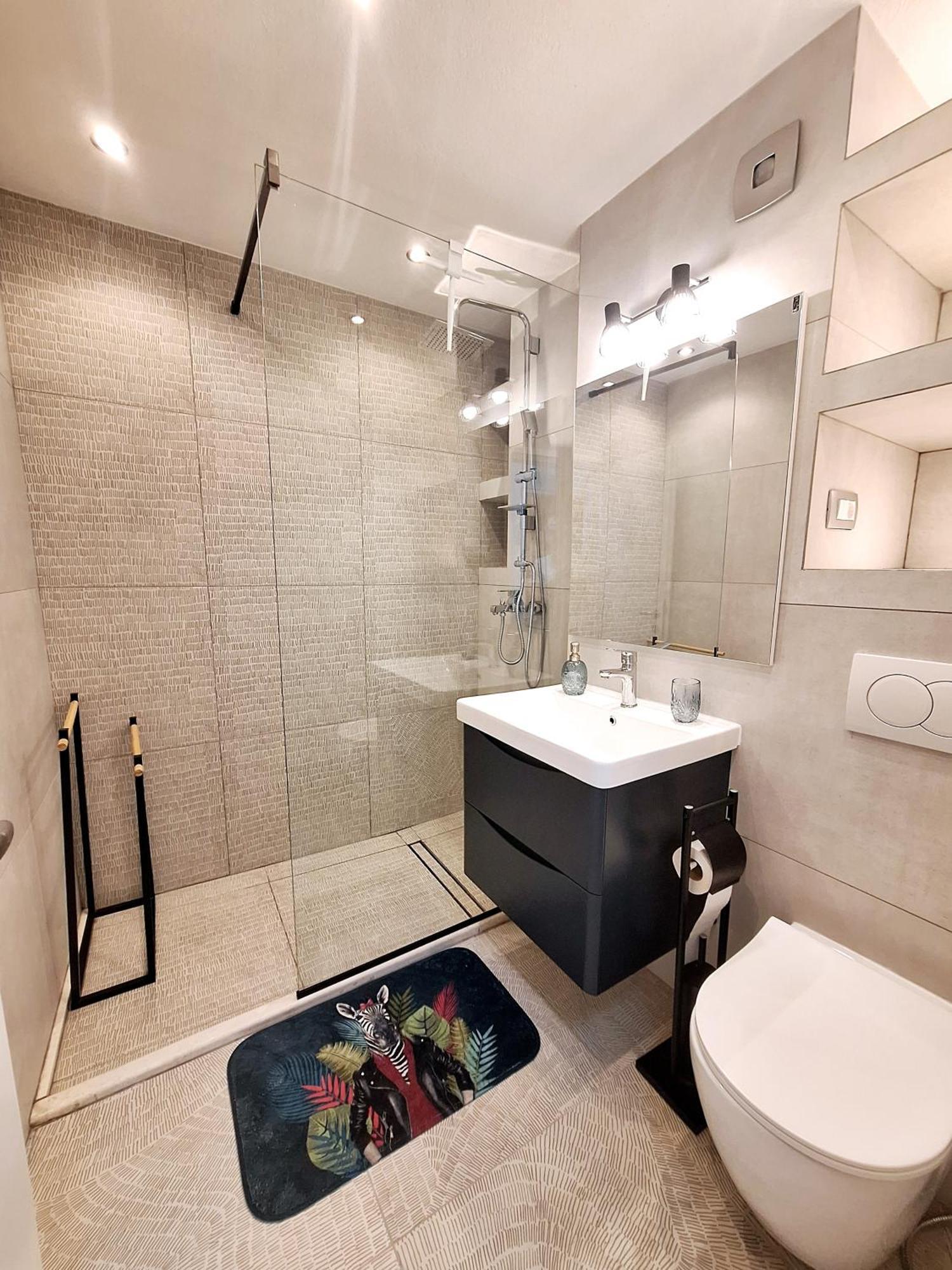Apartman Bff Bar Kültér fotó