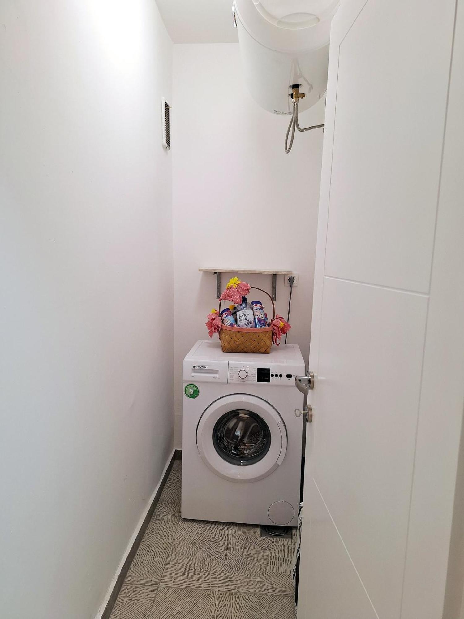 Apartman Bff Bar Kültér fotó