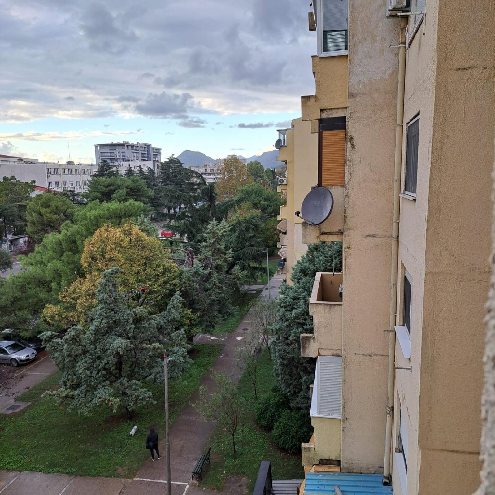 Apartman Bff Bar Kültér fotó